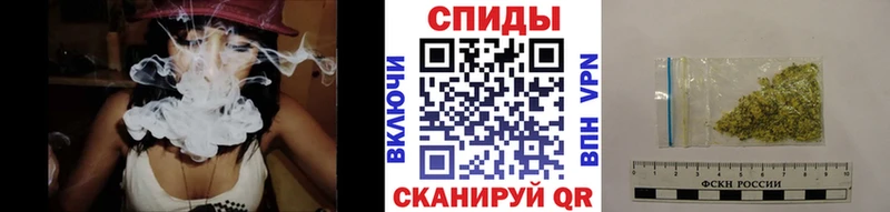 БУТИРАТ бутик kraken как войти Октябрьск