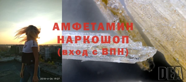 МДПВ Дмитриев