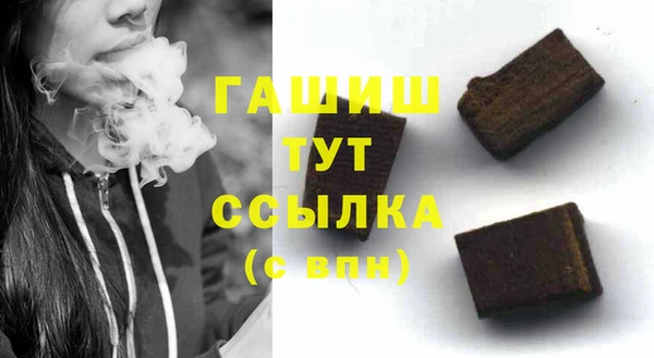 МДПВ Дмитриев