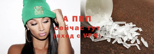 МДПВ Дмитриев
