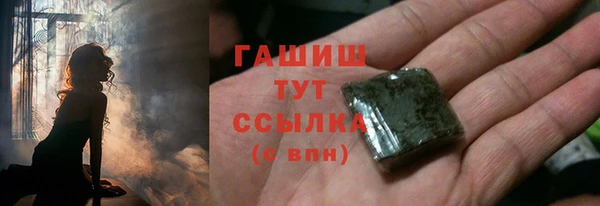 молекула духа Дмитровск