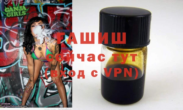 молекула духа Дмитровск