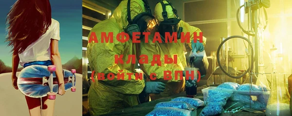 МДПВ Дмитриев