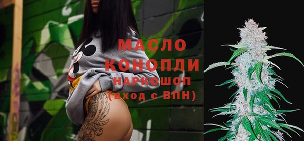 молекула духа Дмитровск